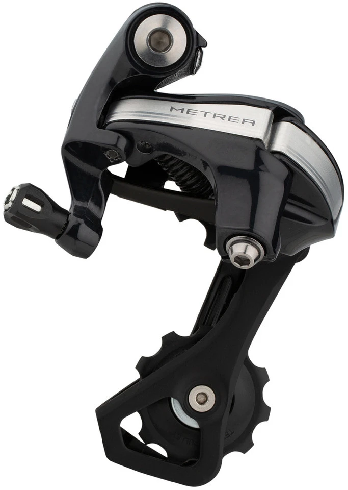 Shimano Dérailleur Arrière Metrea RD-U5000 11 Vitesses