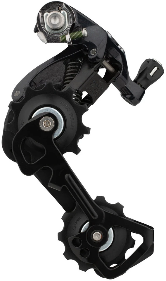 Shimano Dérailleur Arrière Metrea RD-U5000 11 Vitesses – Image 2