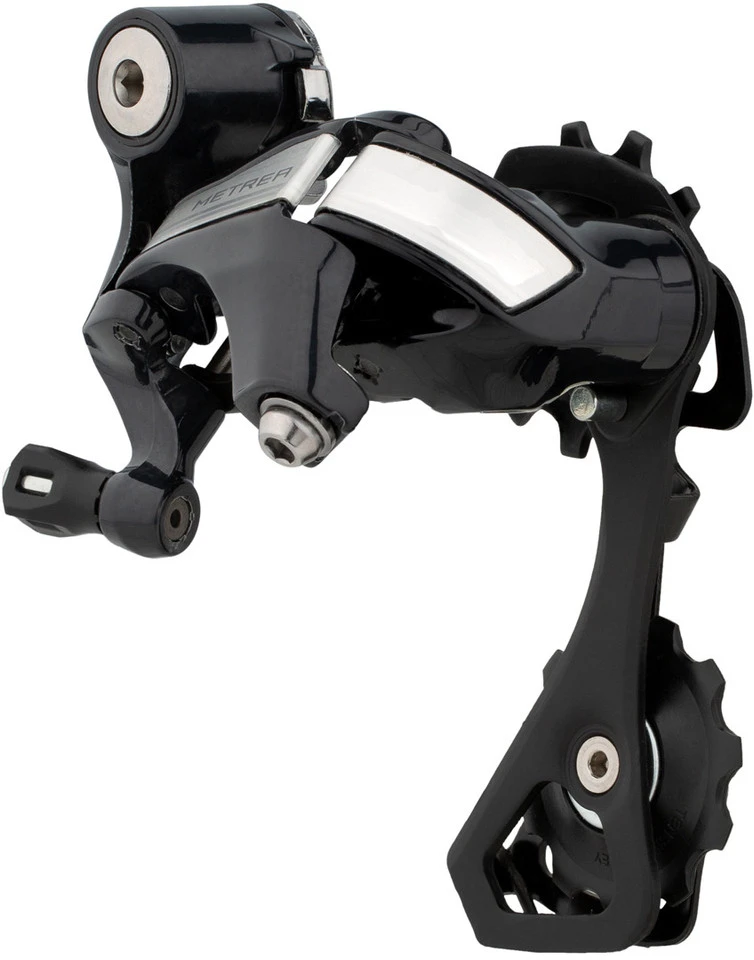 Shimano Dérailleur Arrière Metrea RD-U5000 11 Vitesses – Image 3