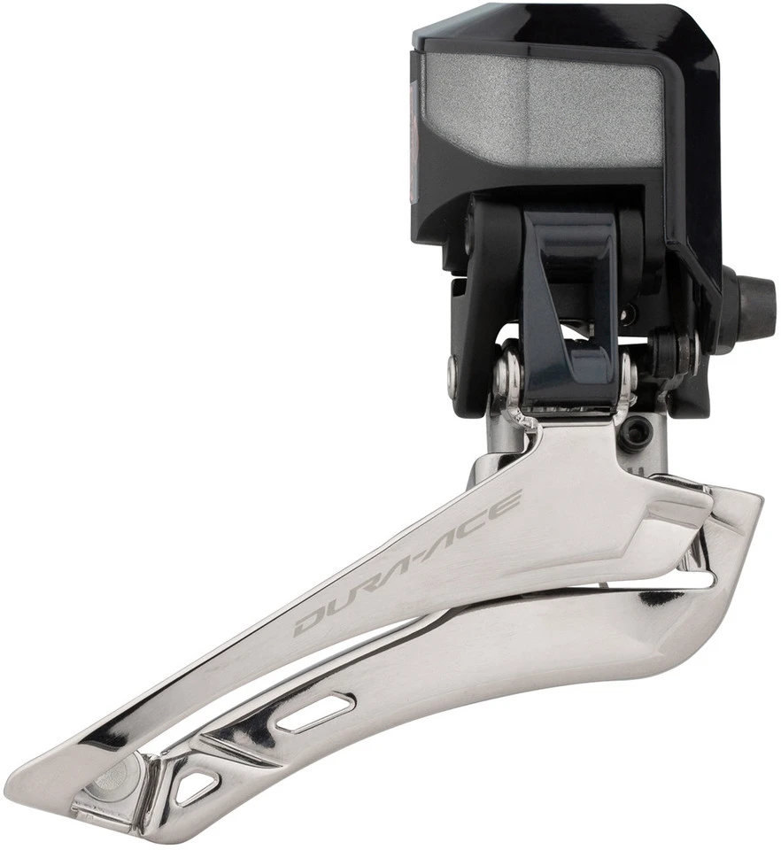 Shimano Dérailleur Avant Dura-Ace Di2 FD-R9150 2/11 Vitesses