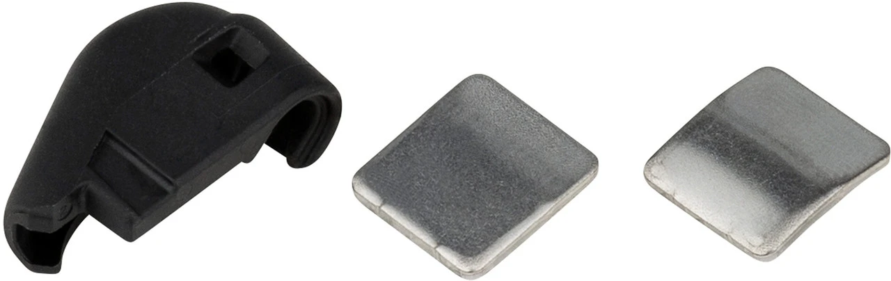 Shimano Dérailleur Avant Dura-Ace Di2 FD-R9150 2/11 Vitesses – Image 4