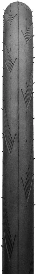 Schwalbe Pneu Souple One Performance 20" – Image 4