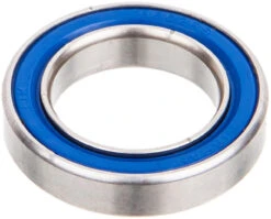 Dt-swiss Roulement à Billes Inoxydable 6902 Pour DT 240s / 440 FR / 340