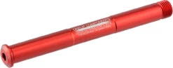 OneUp Components Axe Traversant Avant Axle F 15 X 100 Mm Pour RockShox