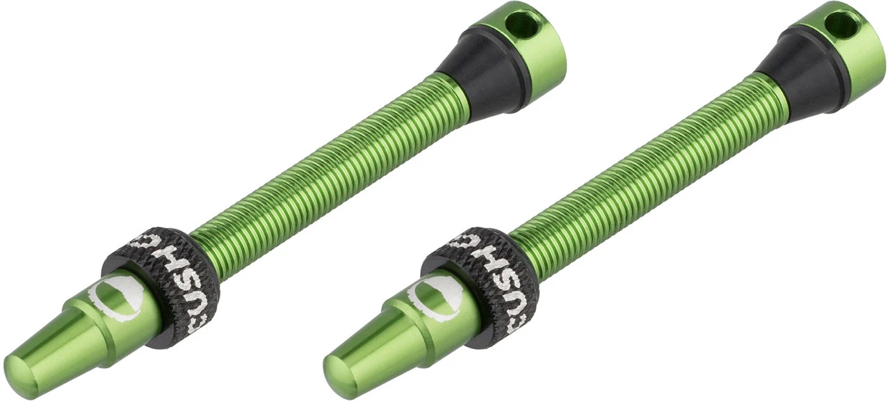 CUSHCORE Set De 2 Protections Anti-Percements PRO 27,5" – Image 4