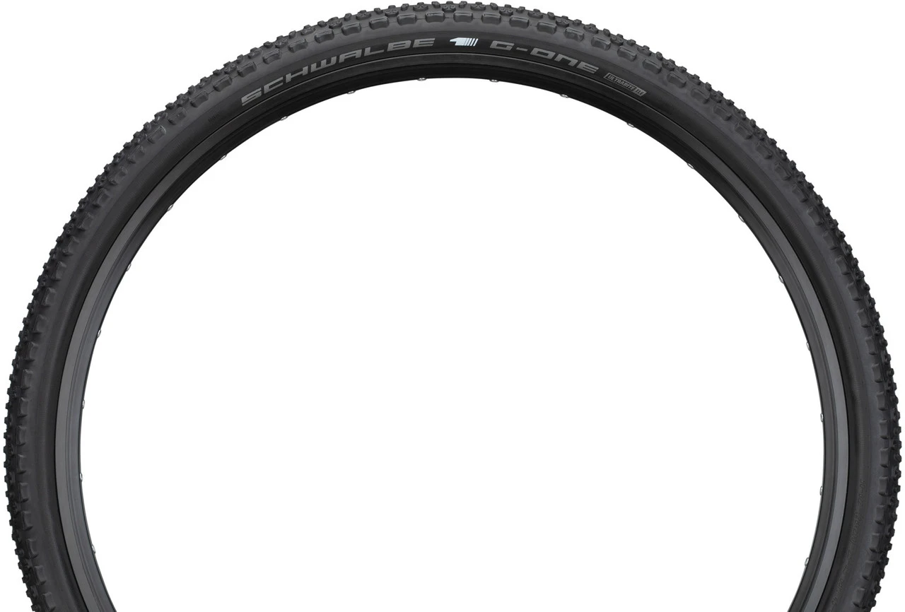 Schwalbe Pneu Souple G-One Ultrabite Evolution 29" – Image 2