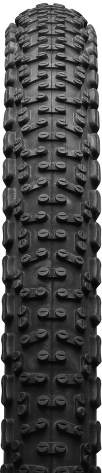 Schwalbe Pneu Souple G-One Ultrabite Evolution 29" – Image 4