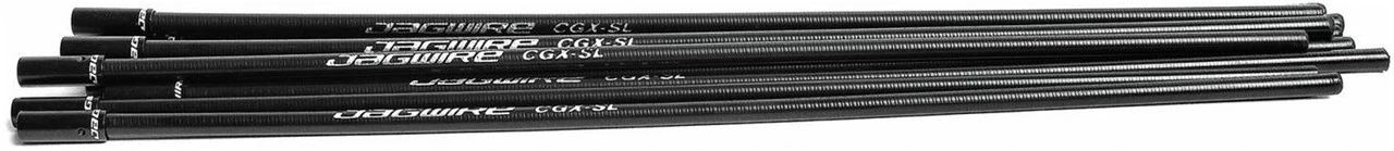 JAGWIRE Gaine De Câble De Vitesse Flexible