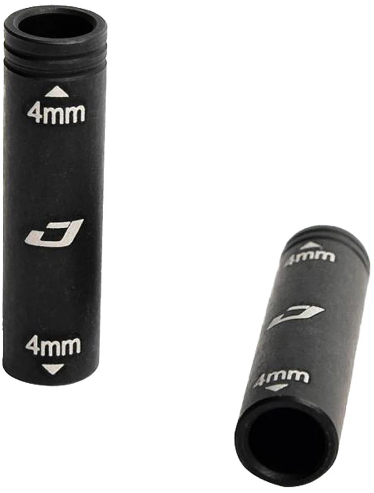 JAGWIRE Gaine De Câble De Vitesse Flexible – Image 2