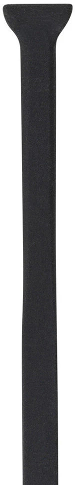 Fulcrum Rayons Racing Zero Carbon Dark Label àpd Modèle 2018 – Image 2