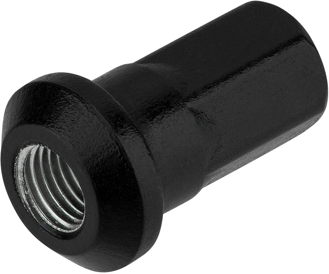 Fulcrum Rayons Racing Zero Carbon Dark Label àpd Modèle 2018 – Image 4