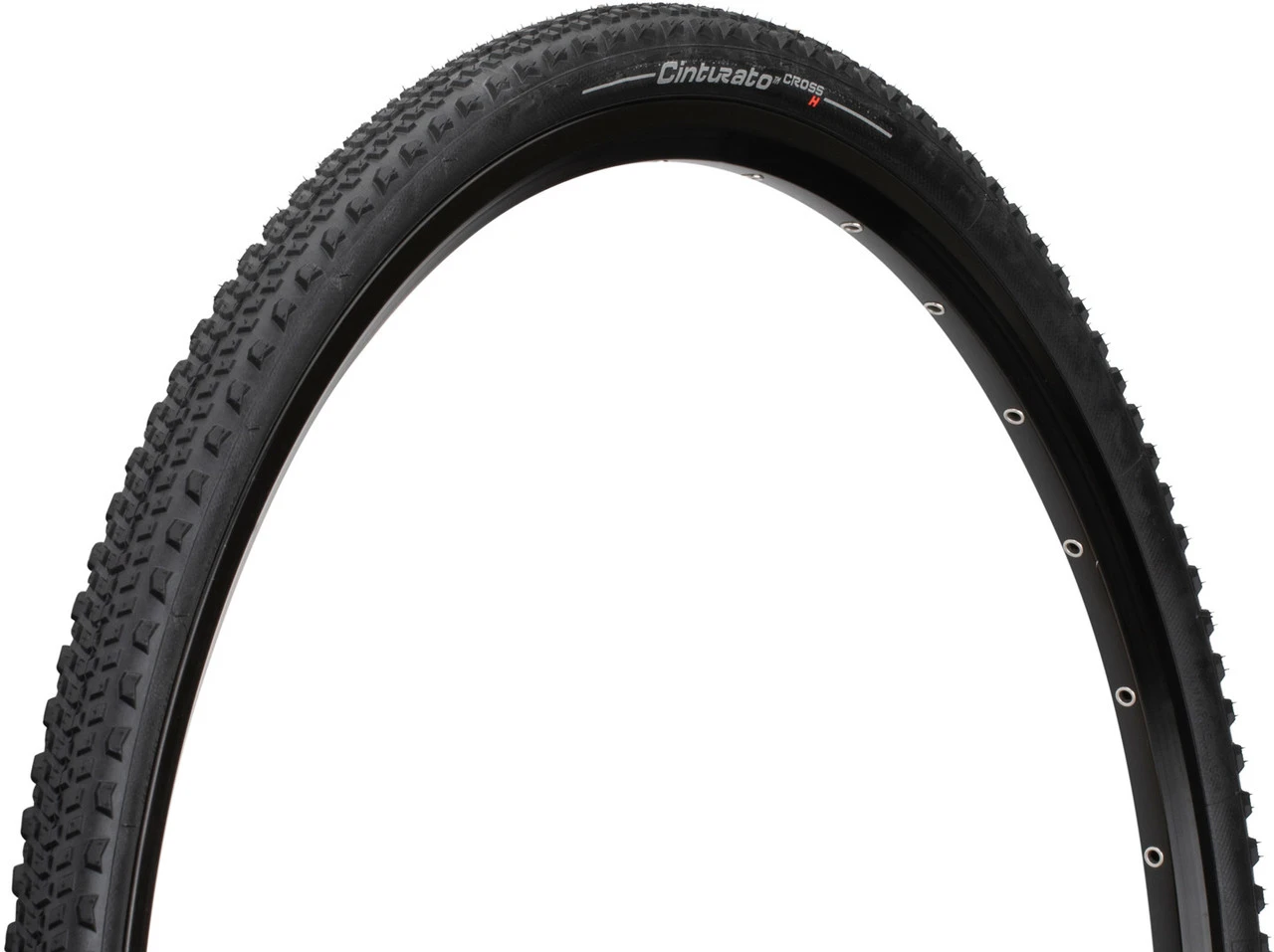 Pirelli Pneu Souple Cinturato Cross Hard Terrain TLR 28"