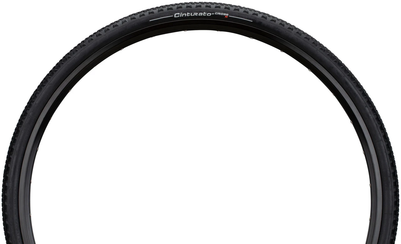 Pirelli Pneu Souple Cinturato Cross Hard Terrain TLR 28" – Image 2