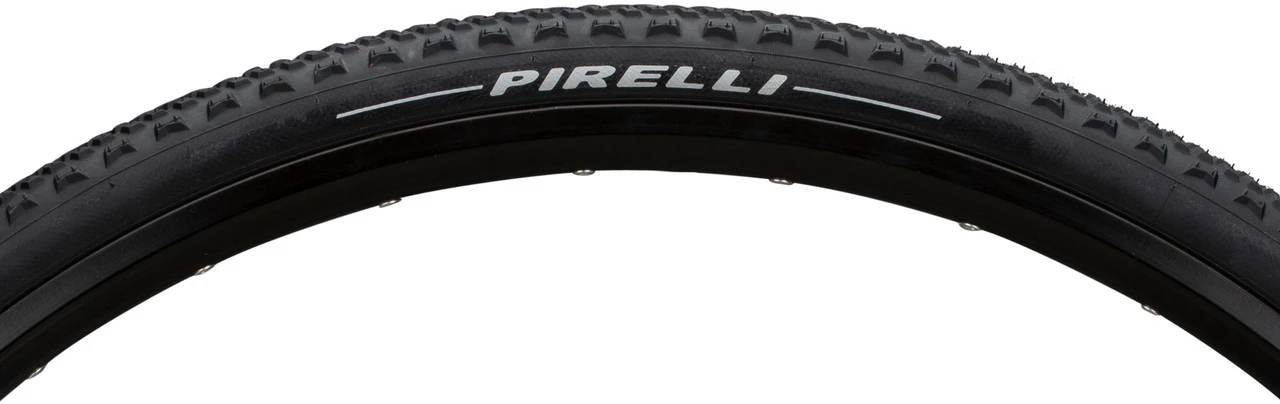 Pirelli Pneu Souple Cinturato Cross Hard Terrain TLR 28" – Image 3
