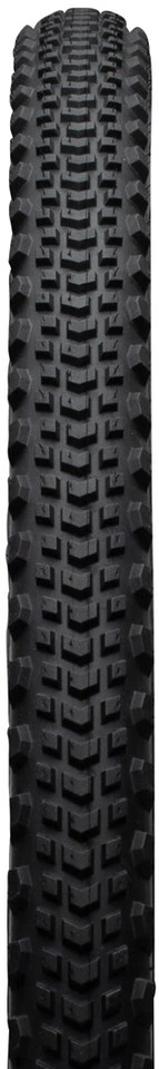 Pirelli Pneu Souple Cinturato Cross Hard Terrain TLR 28" – Image 4