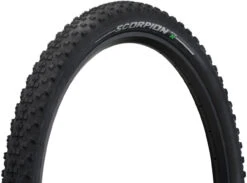 Pirelli Pneu Souple Scorpion VTT Rear Specific 29"