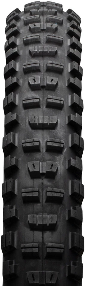 MAXXIS Pneu Souple Minion DHR II Dual EXO WT TR Skinwall 29+ – Image 4