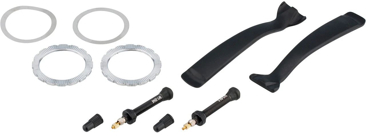 Campagnolo® Set De Roues En Carbone Bora WTO 33 Disc Center Lock 28" – Image 8