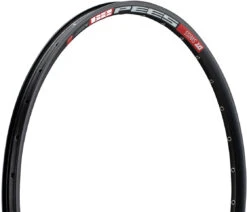 Dt-swiss Jante 533 D Disc 29"