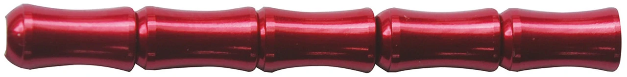 JAGWIRE Liens Pour Set De Câbles Elite Link – Image 4