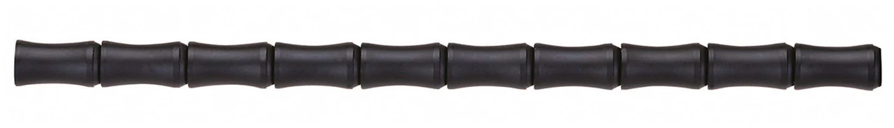 JAGWIRE Liens Pour Set De Câbles Elite Link – Image 5