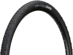 Wtb Pneu Rigide Nano Comp 28"