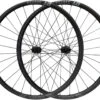 Dt-swiss Set De Roues EXC 1200 SPLINE 35 Boost Disc Center Lock 27,5"