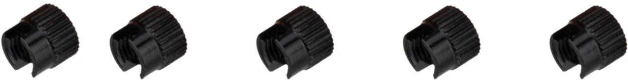 Orange-seal Outils RVC Versavalve