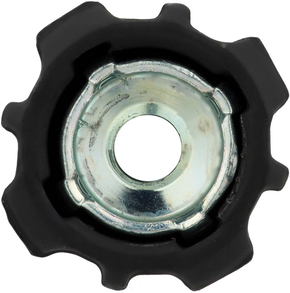 Ajusteur De Câble ReMote Barrel Adjuster – Image 3