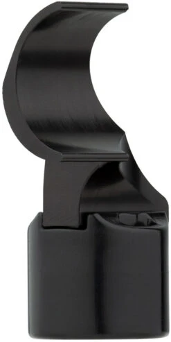 Adaptateur Pour Levier De Télécommande ReMount