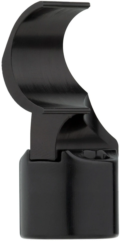 Adaptateur Pour Levier De Télécommande ReMount