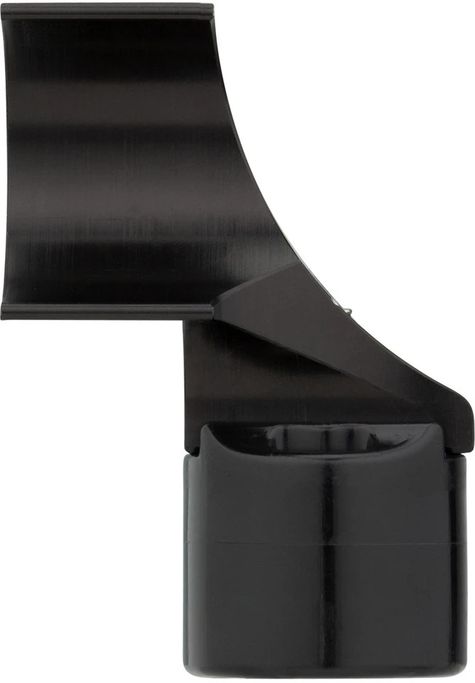 Adaptateur Pour Levier De Télécommande ReMount – Image 2