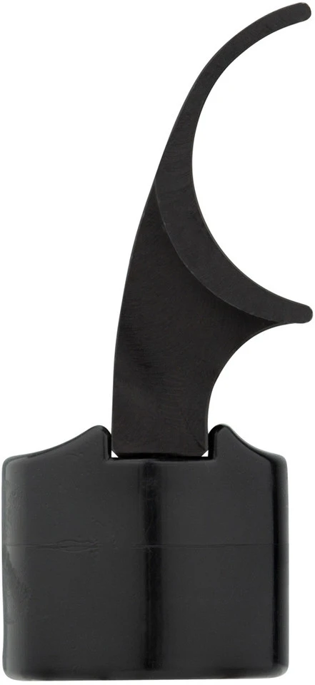 Adaptateur Pour Levier De Télécommande ReMount – Image 3