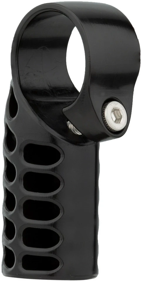 Adaptateur Pour Levier De Télécommande ReMount – Image 6