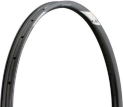 Newmen Jante En Carbone Advanced SL A.30 Disc 29"