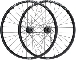 Dt-swiss Set De Roues FR 1950 CLASSIC 30 27,5"