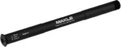 ROCKSHOX Axe Traversant Maxle Stealth 15 X 150