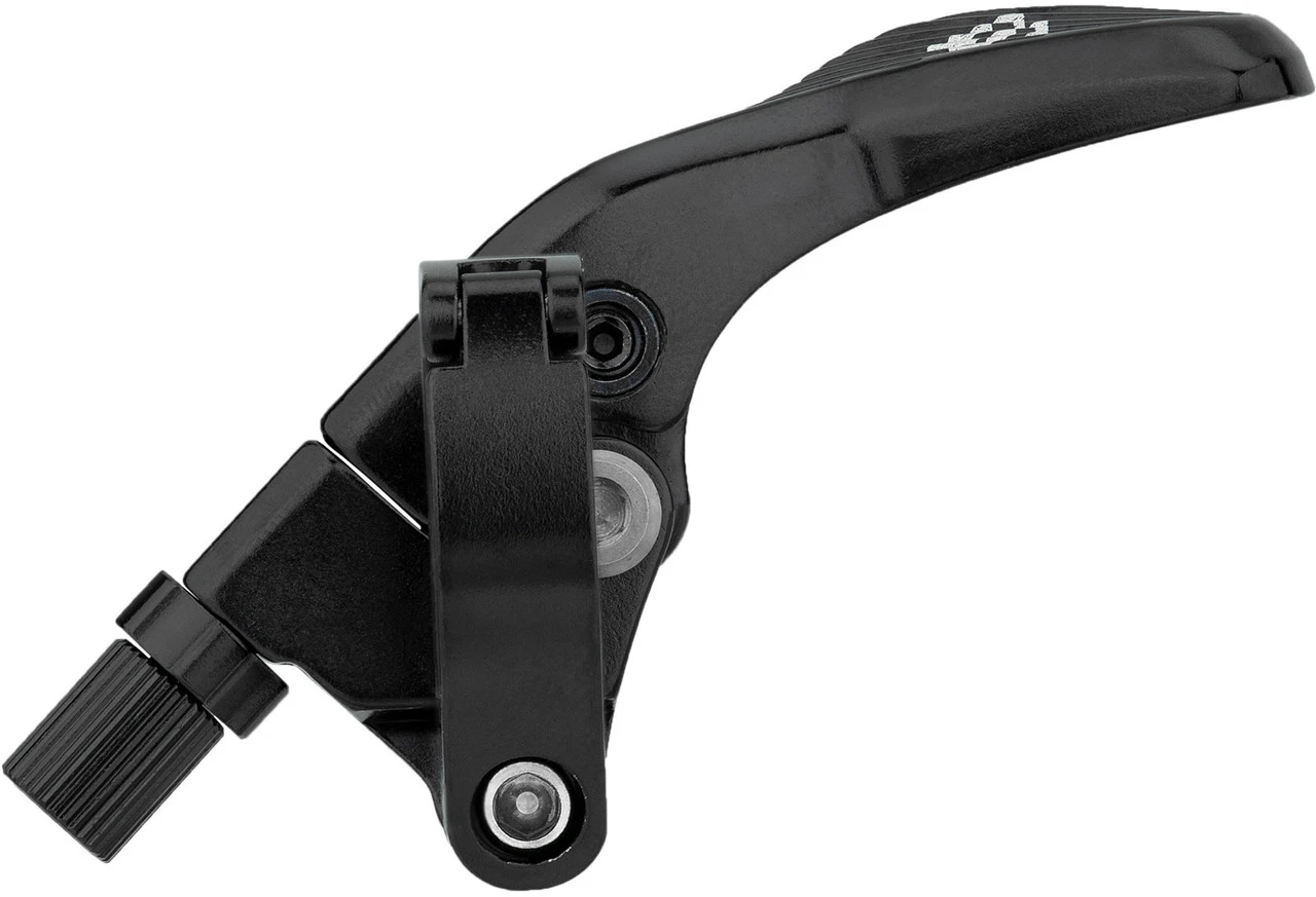 Race Face Levier De Télécommande Aeffect R 1 X – Image 2