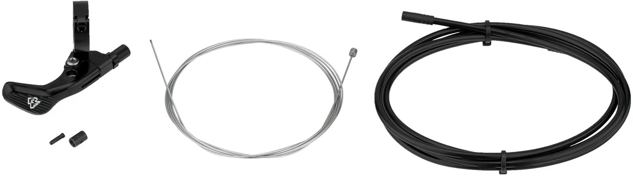 Race Face Levier De Télécommande Aeffect R 1 X – Image 4