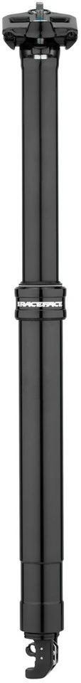 Race Face Tige De Selle Aeffect R Dropper 150 Mm – Image 3