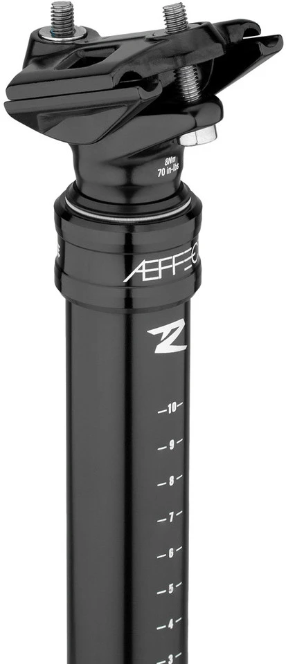 Race Face Tige De Selle Aeffect R Dropper 150 Mm – Image 6