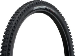 MAXXIS Pneu Souple Dissector Dual EXO WT TR 29"