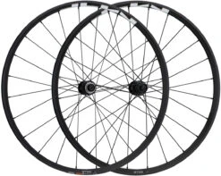 Shimano Set De Roues WH-MT500-CL Disc Center Lock 27,5"