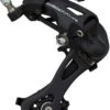 Campagnolo® Dérailleur Arrière Centaur 11 11 Vitesses