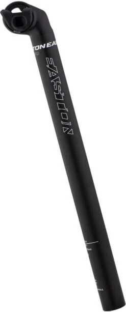 EASTON Tige De Selle EA 90