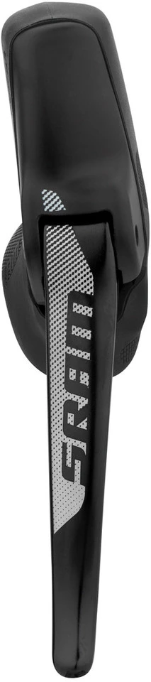 SRAM Frein à Disque Hydraulique Rival 22 FM Avec Levier DoubleTap® – Image 2