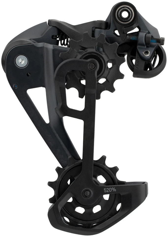 SRAM Dérailleur Arrière GX Eagle 12 Vitesses – Image 2