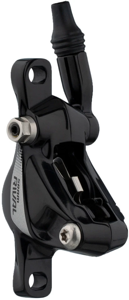 SRAM Frein à Disque Hydraulique Rival 22 Avec Levier DoubleTap® – Image 5