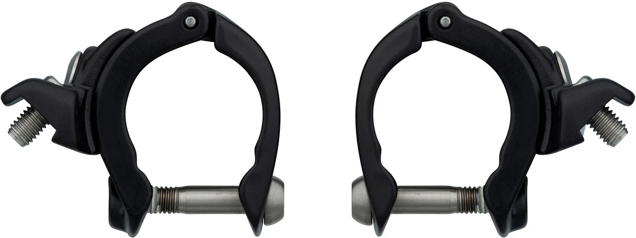 SRAM Attaches Matchmaker X Avec Vis En Titane – Image 2