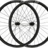 Dt-swiss Set De Roues XMC 1200 SPLINE 30 Boost Disc Center Lock 27,5" 2020